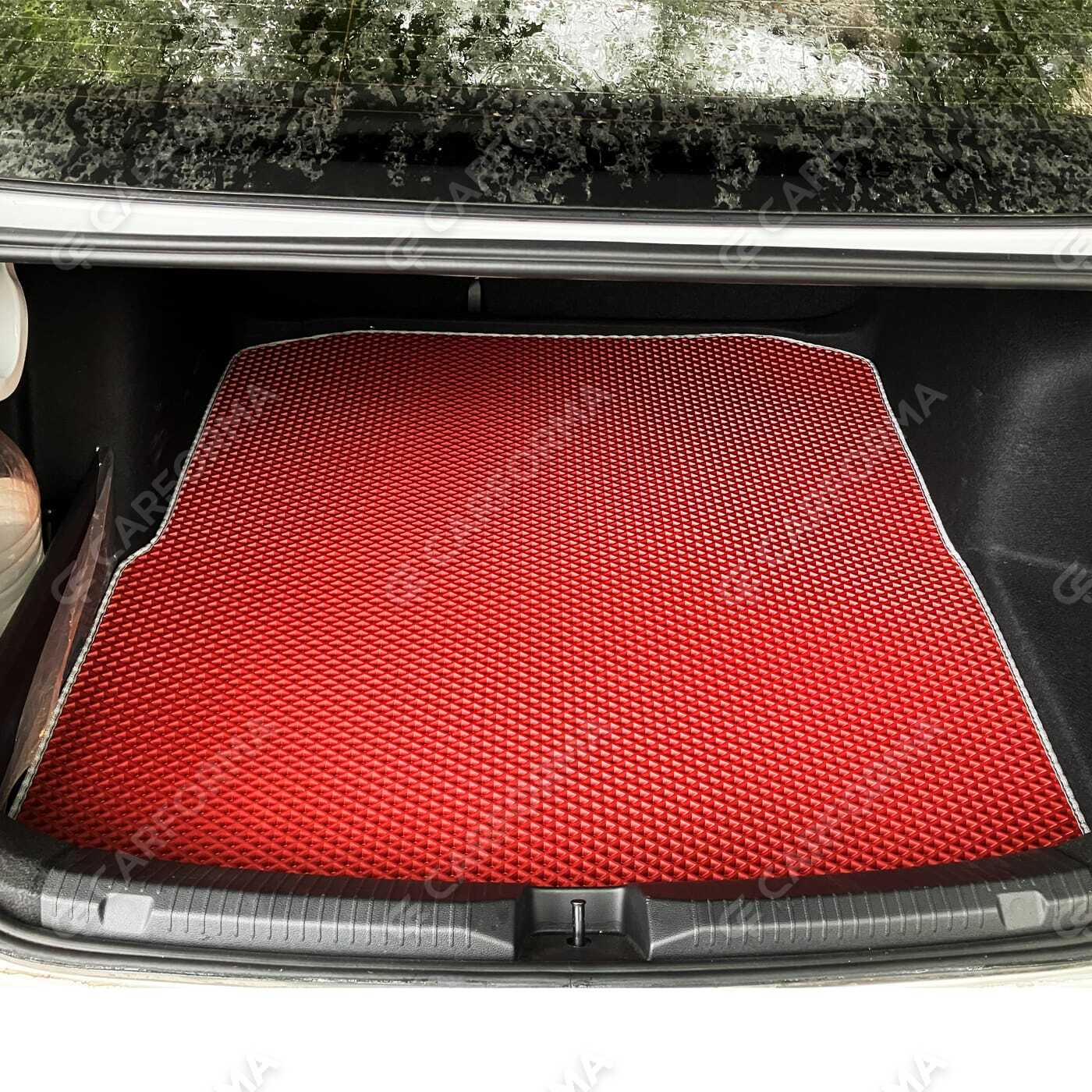 Коврики на Volkswagen Lavida 2018&nbsp;-&nbsp;2026 в Кемерово