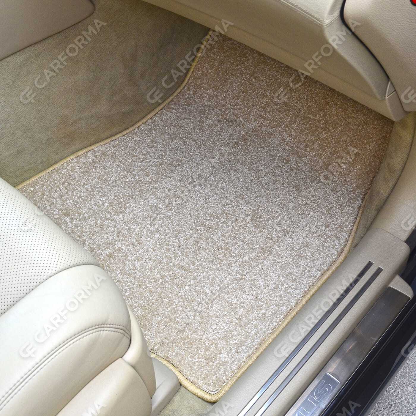 EVA коврики на Lexus LS IV 2006&nbsp;-&nbsp;2017 в Кемерово