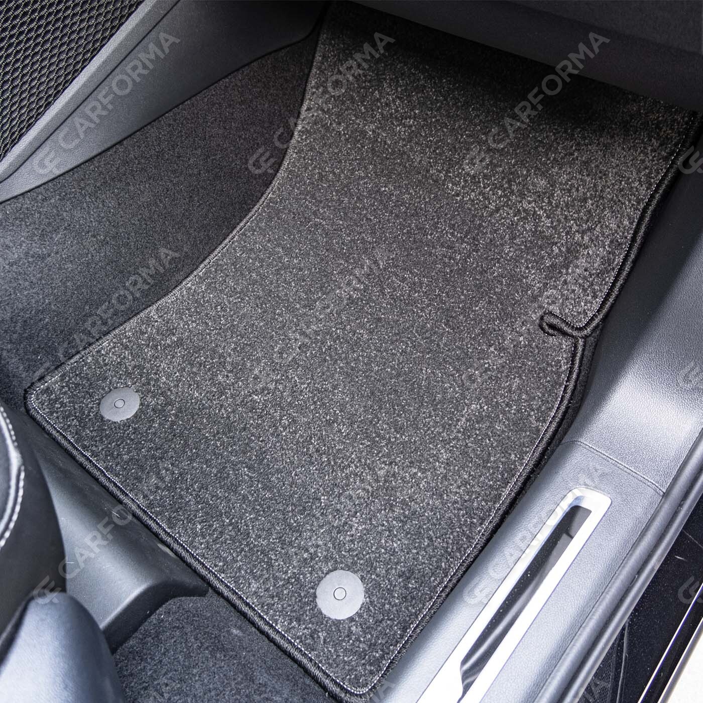 Коврики на Audi Q2L 2016&nbsp;-&nbsp;2026 в Кемерово