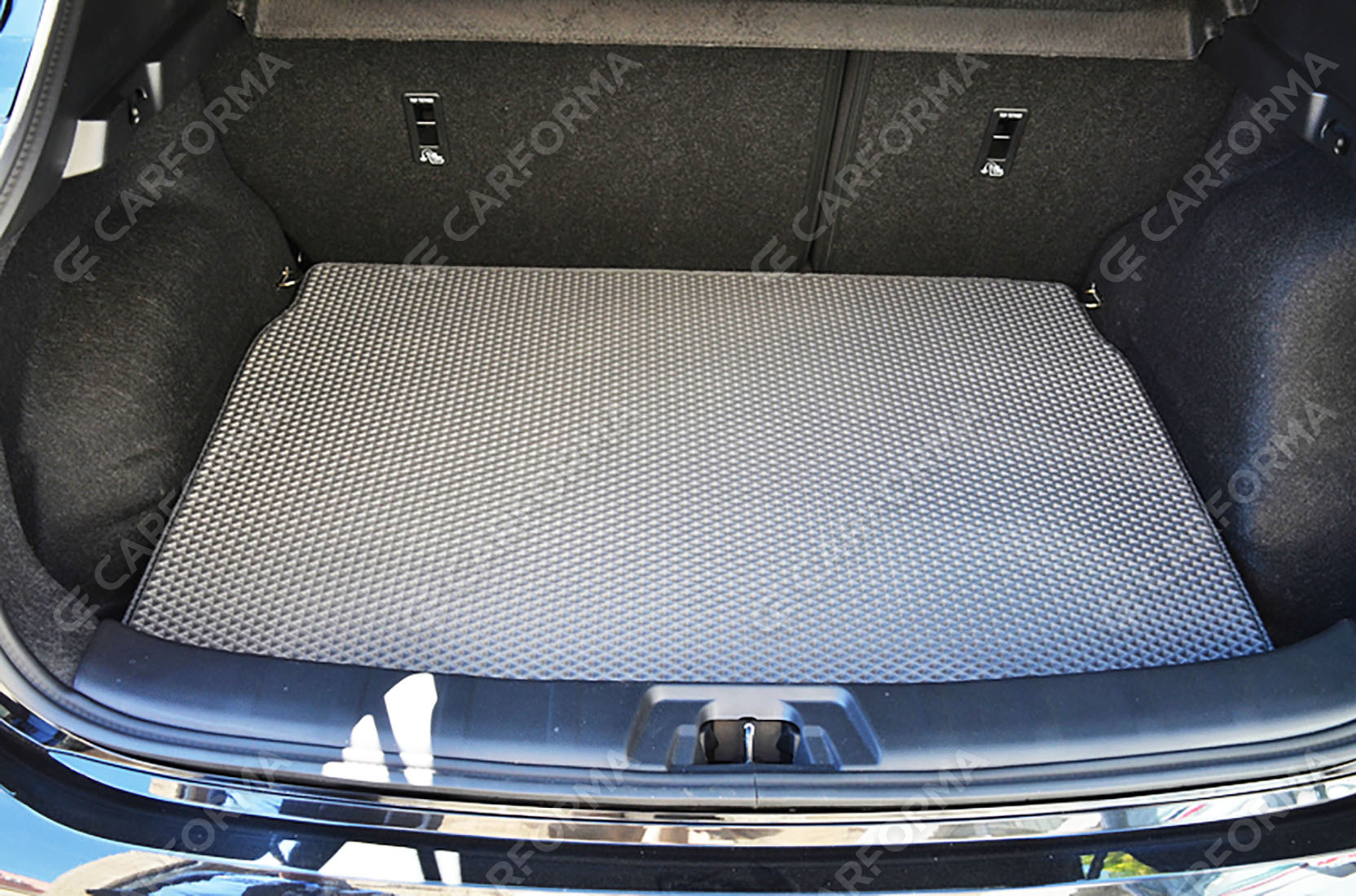 Коврики на Nissan Qashqai (J11) Glory / Honor (Китай) 2024&nbsp;-&nbsp;2026 в Кемерово