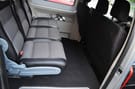 EVA коврики на Opel Vivaro C 2019 - 2025 в Кемерово