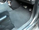 Коврики на Honda StepWGN V 2015 - 2021 в Кемерово
