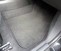 Коврики на BMW X1 (F48) 2015 - 2022 в Кемерово