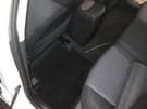 Коврики на Hyundai i30 II 2011 - 2017 в Кемерово
