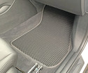Коврики на BMW X1 (F48) 2015 - 2022 в Кемерово