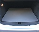 EVA коврики на Nissan Terrano III 2014 - 2022 в Кемерово