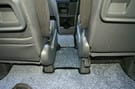 Коврики на Honda StepWGN V 2015 - 2021 в Кемерово