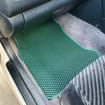 Коврики на Toyota Mark II (100) 1996 - 2001 в Кемерово