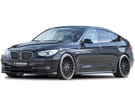 Коврики на BMW 5 Gran Turismo (F07) 2009 - 2016 в Кемерово