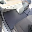 Коврики на Honda StepWGN V 2015 - 2021 в Кемерово