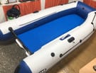 EVA коврики на Лодки Reef 325НД  в Кемерово