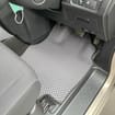 Коврики на Nissan Serena (C26) 2010 - 2016 в Кемерово