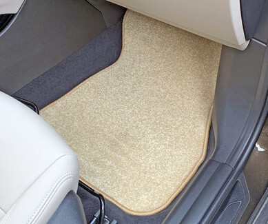 EVA коврики на BMW 2 Gran Tourer (F46) 2015&nbsp;-&nbsp;2026 в Кемерово