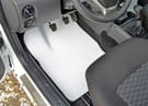 Коврики на Lada (ВАЗ) Granta 2011 - 2025 в Кемерово