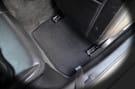 EVA коврики на Chevrolet Camaro V 2009 - 2016 в Кемерово