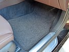 Коврики на BMW 7 (G11/G12) 2015 - 2023 в Кемерово