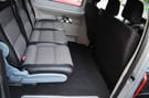 Коврики на Peugeot Expert III 2016 - 2025 в Кемерово