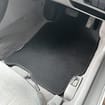 EVA коврики на Mazda Familia (BJ) 1998 - 2003 в Кемерово