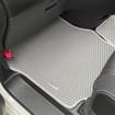 EVA коврики на Nissan Serena (C27) 2016 - 2022 в Кемерово