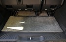 Коврики на Mercedes Vito (W447) 2014 - 2025 в Кемерово