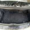 EVA коврики на Lexus LS IV 2006 - 2017 в Кемерово