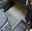 Коврики на Mercedes Vito (W447) 2014 - 2025 в Кемерово