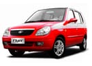 Ворсовые коврики на BYD Flyer 2005 - 2008 в Кемерово
