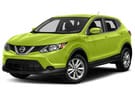 Ворсовые коврики на Nissan Qashqai (J11) (Английская сборка) 2013 - 2025 в Кемерово