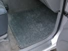 EVA коврики на Toyota Land Cruiser 105 1998 - 2002 в Кемерово