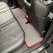 Коврики на Changan CS75 Plus 2019 - 2025 в Кемерово