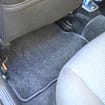 Коврики на Ford Focus I 1998 - 2005 в Кемерово