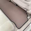 EVA коврики на Toyota Nadia 1998 - 2003 в Кемерово
