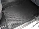 Коврики на Renault Sandero I 2009 - 2014 в Кемерово