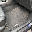 Коврики на Toyota Rav4 III 2006 - 2013 в Кемерово