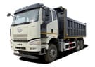 Коврики на FAW J6P 2013 - 2025 в Кемерово