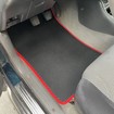 Коврики на Ford Ranger NA III 1997 - 2012 в Кемерово