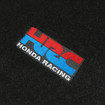 Коврики на Honda Orthia 1996 - 2002 в Кемерово