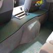 Коврики на Mitsubishi Delica 3 1986 - 1999 в Кемерово