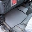 Коврики на Mitsubishi Delica 3 1986 - 1999 в Кемерово