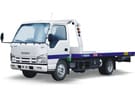 Коврики на Isuzu ELF V узкая кабина 1993 - 2025 в Кемерово