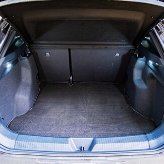 Коврики на Audi Q4 e-tron 2021&nbsp;-&nbsp;2026 в Кемерово