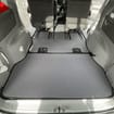 Коврики на Honda StepWGN V 2015 - 2021 в Кемерово