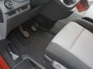 Коврики на Peugeot Expert III 2016 - 2025 в Кемерово