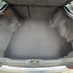 EVA коврики на Honda Accord VI 1997 - 2002 в Кемерово