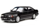 Коврики на BMW 5 (E34) 1988 - 1997 в Кемерово