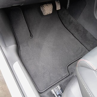 EVA коврики на Tenet T7 2025&nbsp;-&nbsp;2026 в Кемерово