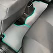 Коврики на Lada (ВАЗ) Niva Travel 2020 - 2025 в Кемерово