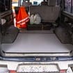 Коврики на Mitsubishi Delica 3 1986 - 1999 в Кемерово