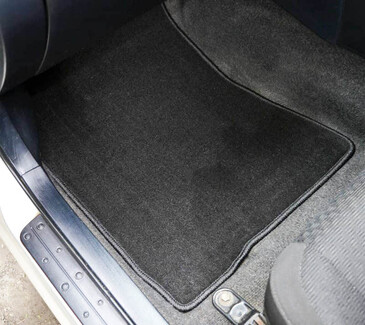 Коврики на Toyota Altezza 1998&nbsp;-&nbsp;2005 в Кемерово