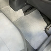 Коврики на Opel Astra Family 2011 - 2014 в Кемерово